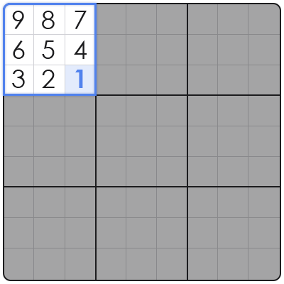new york times sudoku hard