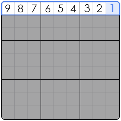 mathsphere sudoku